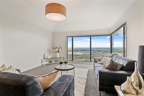 Photo of property in 272 Major Hornbrook Road, Mount Pleasant, Christchurch, 8081