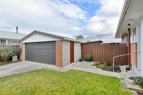 Photo of property in 18 Pandora Street, North New Brighton, Christchurch, 8083