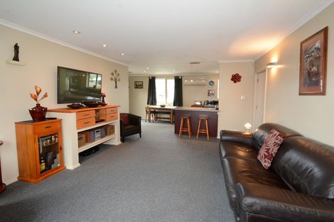 Photo of property in 57 High Street, Mosgiel, 9024