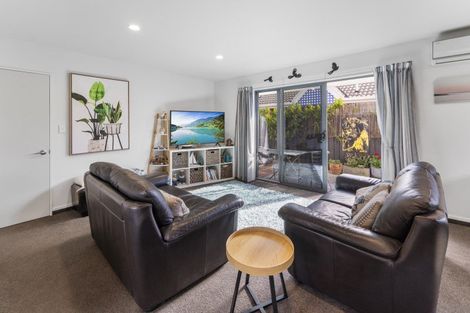 Photo of property in 1/50 Masefield Street, Stoke, Nelson, 7011