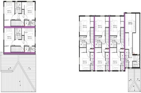 Photo of property in 220 Geraldine Street, Edgeware, Christchurch, 8013