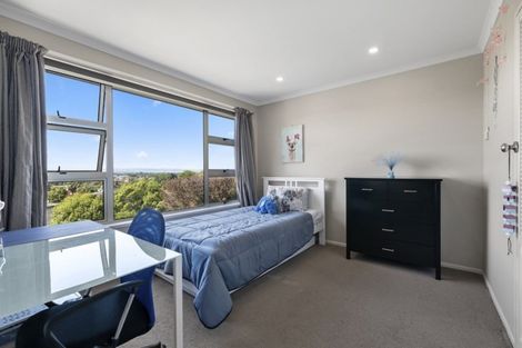 Photo of property in 7 Eastview Place, Feilding, 4702