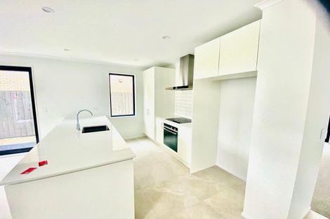 Photo of property in 40 Samuel Marsden Place, Whenuapai, 0618