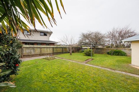 Photo of property in 49 Pitama Road, Awapuni, Palmerston North, 4412