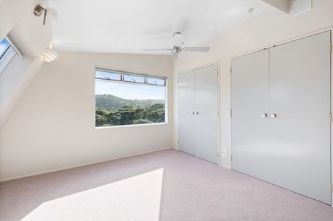 Photo of property in 55 Pemberton Avenue, Bayview, Auckland, 0629