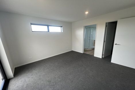 Photo of property in 3 Naish Street, Kaiapoi, 7630