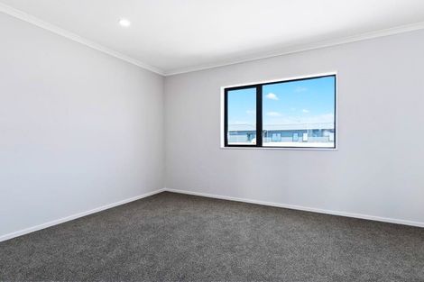 Photo of property in 89u4 Cameron Road, Hamilton East, Hamilton, 3216
