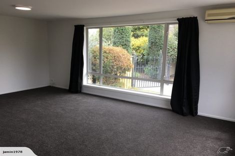 Photo of property in 6b Hurst Place, Parklands, Christchurch, 8083