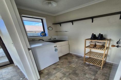 Photo of property in 2/2a Dawkins Place, Islington, Blenheim, 7201
