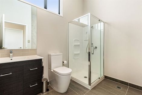 Photo of property in 16 Te Aho Matua Road, Hobsonville, Auckland, 0616