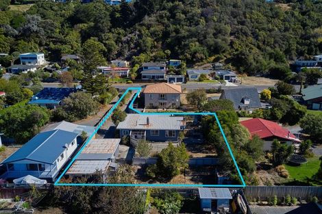 Photo of property in 109a Torquay Street, Kaikoura, 7300