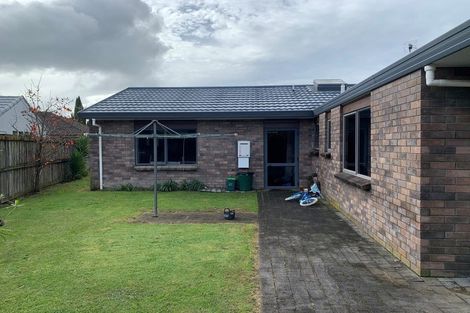 Photo of property in 32 Halcione Close, Flagstaff, Hamilton, 3210