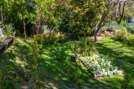Photo of property in 26 Lee Street, Blenheim, 7201