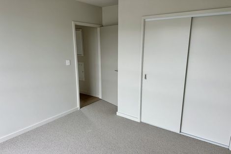 Photo of property in 301/23 Pennant Street, Long Bay, Auckland, 0630