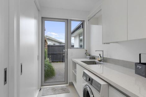 Photo of property in 37 Farthing Drive, Prebbleton, 7604