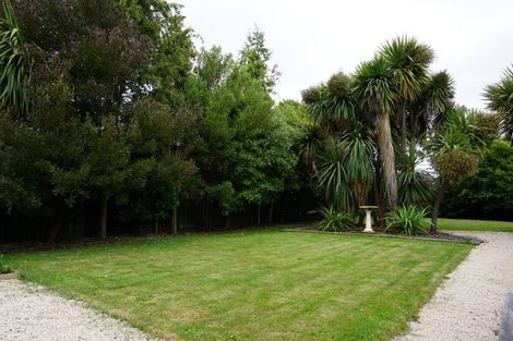 Photo of property in 19 Saint Martins Road, Saint Martins, Christchurch, 8022