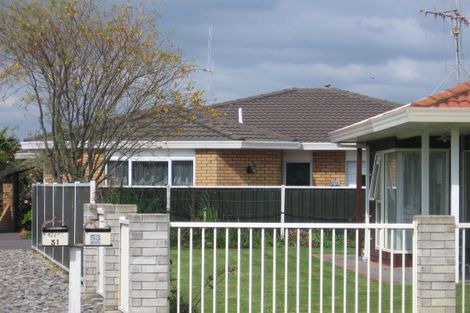Photo of property in 53 Plateau Heights, Mount Maunganui, 3116