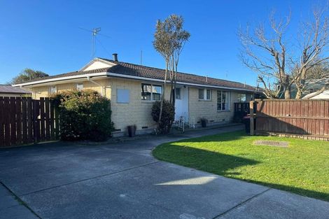 Photo of property in 22a Moore Street, Kaiapoi, 7630