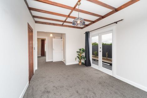 Photo of property in 85 Shamrock Street, Takaro, Palmerston North, 4412