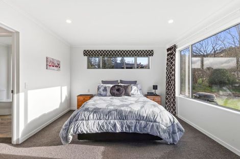 Photo of property in 174 Edward Street, Wakefield, 7025