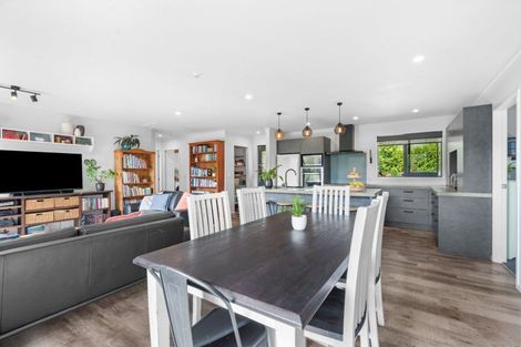 Photo of property in 104 Ngahere Drive, Horahora, Whangarei, 0110