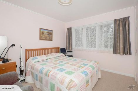 Photo of property in 582 State Highway 14, Maunu, Whangarei, 0179