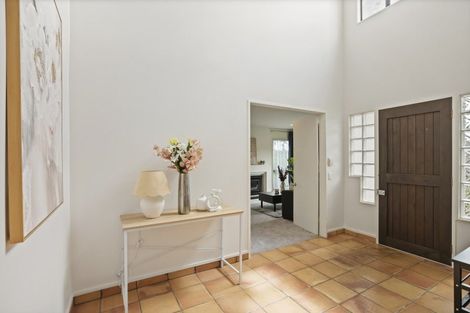 Photo of property in 56 Kapanui Road, Waikanae, 5036