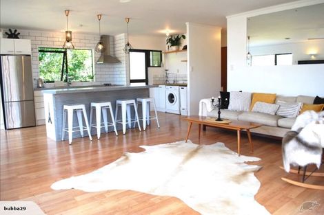 Photo of property in 32a/3 Ambler Avenue, Glen Eden, Auckland, 0602