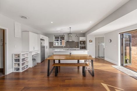 Photo of property in 19 Ings Avenue, Saint Clair, Dunedin, 9012