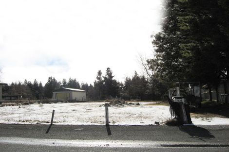 Photo of property in 32 Tekapo Drive, Twizel, 7901