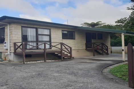 Photo of property in 15b Mellsop Avenue, Waiuku, 2123