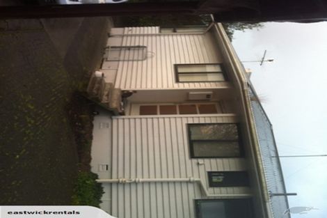 Photo of property in 3a Kelvin Road, Papakura, 2110