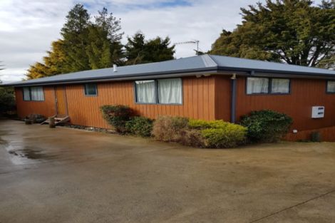 Photo of property in 22 Bruce Avenue, Glenview, Hamilton, 3206