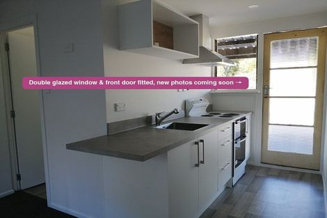 Photo of property in 37 Hillier Place, Spreydon, Christchurch, 8024