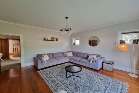 Photo of property in 214 Cranford Street, St Albans, Christchurch, 8014