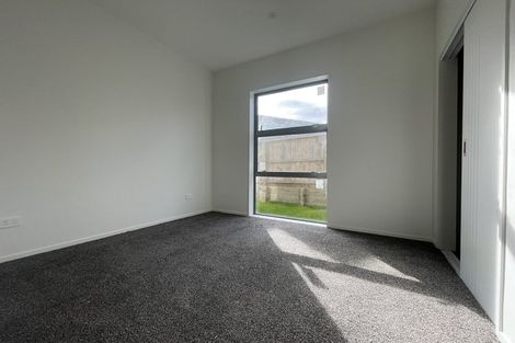 Photo of property in 3 Mata Road, Massey, Auckland, 0614