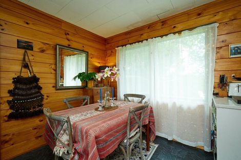 Photo of property in 42 Mina Road, Cheviot, 7382