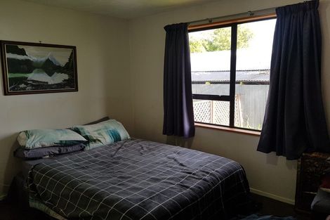 Photo of property in 1 Byron Street, Rolleston, 7614