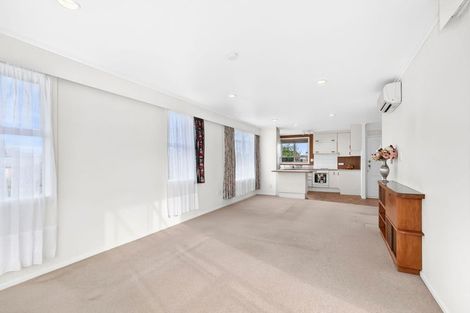 Photo of property in 10 Findlater Street, Matamata, 3400