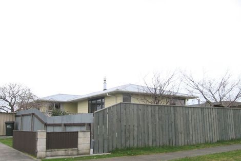 Photo of property in 10 Lanark Crescent, Tamatea, Napier, 4112