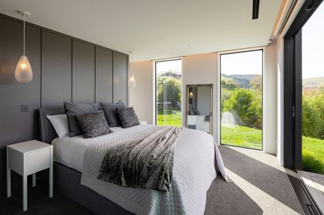 Photo of property in 1/311 Flume Road, Tauwhare, Cambridge, 3496