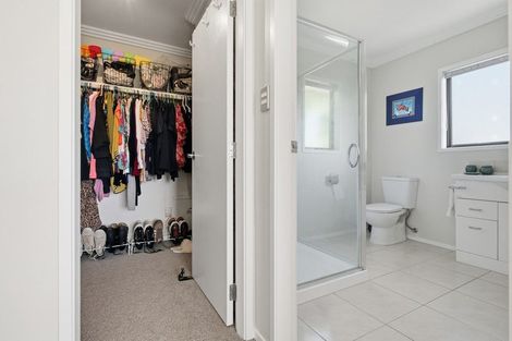 Photo of property in 18 Waka Way, Bellevue, Tauranga, 3110