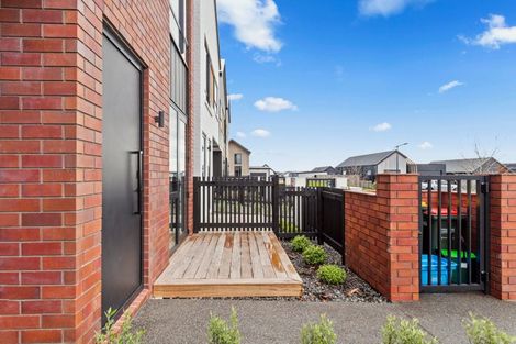 Photo of property in 65 Musselwhite Terrace, Chartwell, 3210