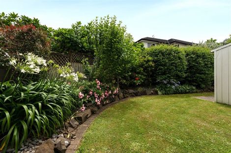 Photo of property in 12 Hendrika Court, Hobsonville, Auckland, 0618