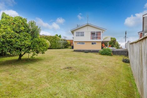 Photo of property in 490 Fairview Road, Te Awamutu, 3800
