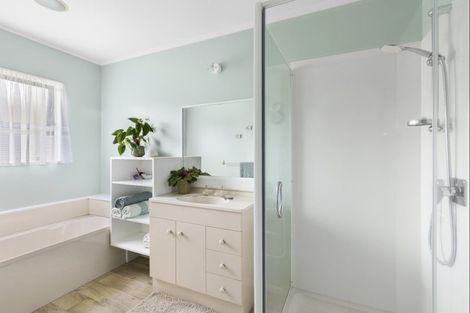 Photo of property in 56 Byron Street, Leamington, Cambridge, 3432