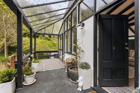 Photo of property in 11 Norway Street, Aro Valley, Wellington, 6012