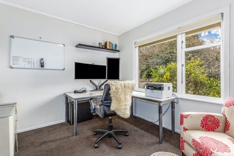 Photo of property in 9a Ranfurly Street, Trentham, Upper Hutt, 5018