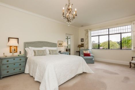 Photo of property in 36 Breadalbane Road, Havelock North, 4130