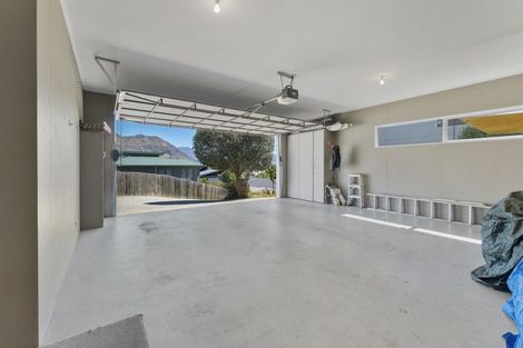 Photo of property in 10b Hogan Lane, Wanaka, 9305